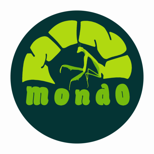 Minimondo Fattoria – Pescantina