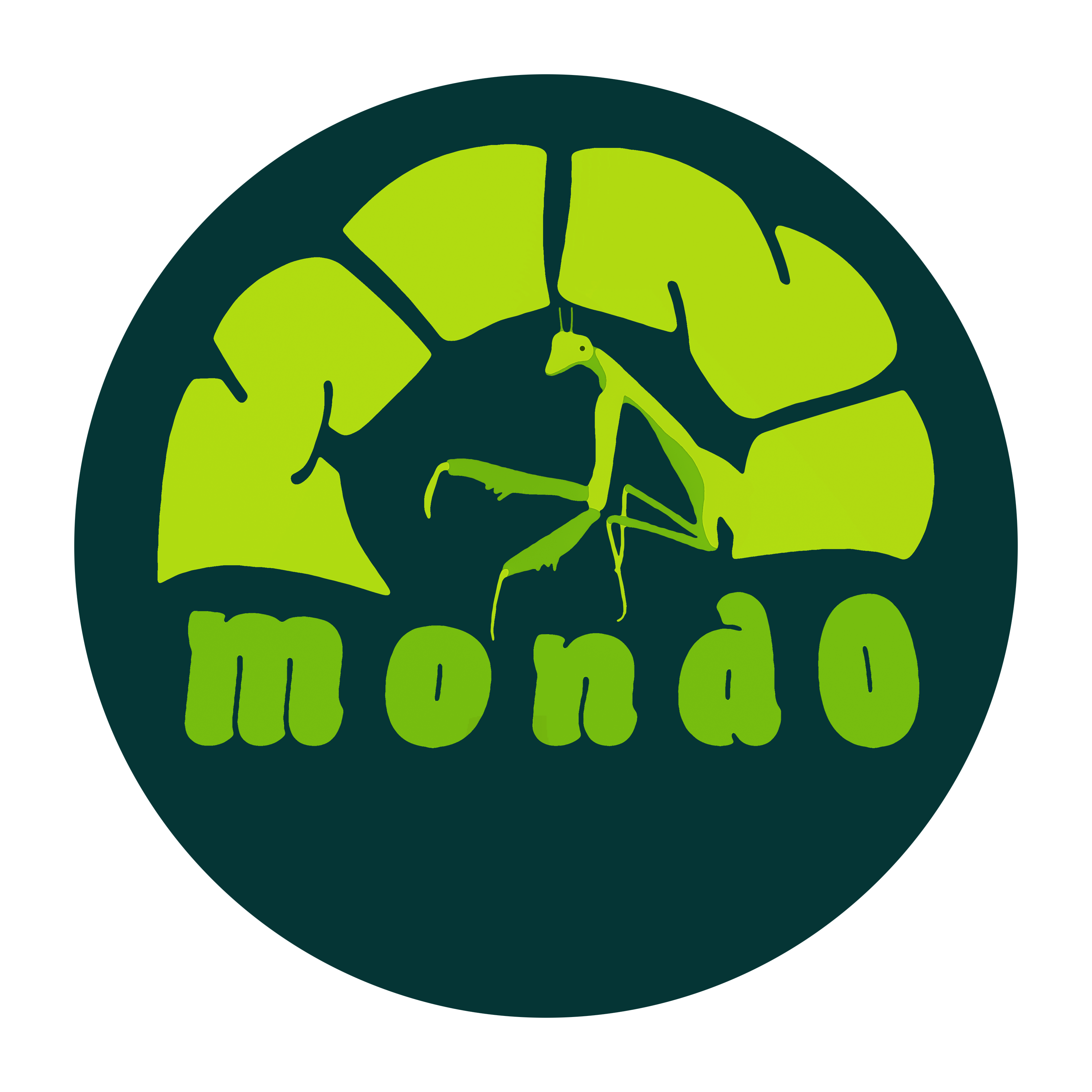 Minimondo Fattoria - Pescantina