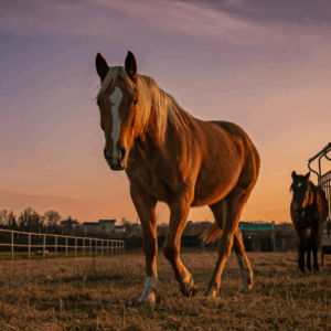 Cavallo